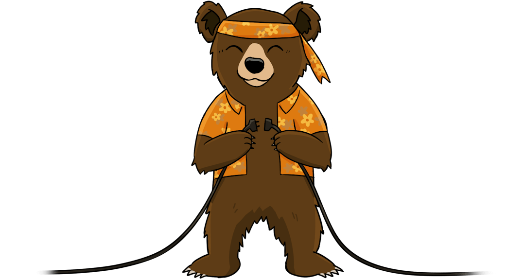 wallet-connect-bear